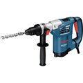 ボッシュ（Bosch）GBH4-32DFR ハンマードリル