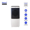 hatari AC Max พัดลมไอเย็น