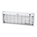 luzino SD60-40W เครื่องดักยุงและแมลง
