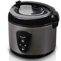 Sharp KS-N18MG Rice Cooker - Penanak Nasi 1.8 Liter Anti Lengket