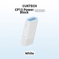 cuktech CP13 พาวเวอร์แบงค์