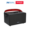AIWA Retro Plus Pro ลำโพงบลูทูธ