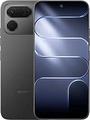 Tecno Spark 50 Pro Smartphone