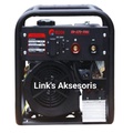 Edon ED-AXQ-160A Genset