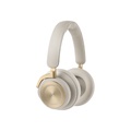 Bang & Olufsen Beoplay HX หูฟังครอบหูไร้สาย ขนาด 40 มม. พร้อม Adaptive Active Noise Cancellation