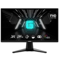 Màn hình Gaming MSI G255F 24.5 inch Rapid IPS 180Hz