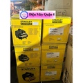 Máy nén khí không dầu Stanley DST100/8/6, 6L, 750W, 8Bar, siêu êm 59dB
