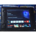 ZTE ZXV10 B860H-V5 - TV Box Android 4K Hitam