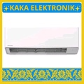 AC Split Panasonic CS-LN9AKJ - Standard LN Series untuk Rumah Tangga