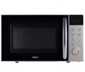 Aqua AEMS1812S Microwave