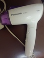 Panasonic EH-NE11 負離子吹風機 紫色 1200W 可摺疊速乾風筒