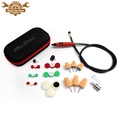 Maxshine MN01 - Máy Đánh Bóng Chi Tiết Mini Đa Năng
