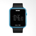 SKMEI 1271 Jam Tangan Digital