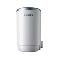 Philips WP3922 水龍頭式淨水器專用更換濾芯 五重過濾 0.1微米 日本製