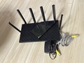 TP-Link Archer AX73 AX5400 雙頻 Wi-Fi 6 路由器 6天線 Gigabit