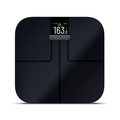 Cân thông minh Garmin Index S2 - Đen, Kích thước 320x310x28mm