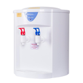 Miyako WD-189H Dispenser Air Portable