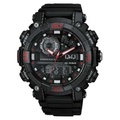 Q&Q GW87J Jam Tangan