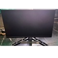 Lenovo Legion R24E Monitor Gaming