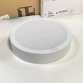 Philips DN027C ดาวน์ไลท์ LED