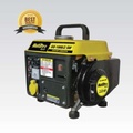 Multipro Genset Bensin GG-1000|2 SW