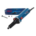 Bosch GGS 30 LS Gerinda Lurus