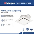 Morgan MVF-CB12XW Kipas Siling