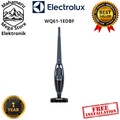 Vakum Elektrok Electrolux WQ61-1EDBF - Handstick Vacuum Cleaner