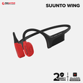 Suunto Wing หูฟังแบบเปิดหู