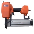 Bộ Tuýp Khẩu Tự Động 1/2 inch Kapusi ST64 - Dụng Cụ Cầm Tay Chống Gỉ từ Nhật Bản
