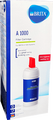 碧然德BRITA mypure A1000長效型櫥下濾水系統 淨水器