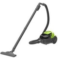 Máy hút bụi Hitachi CV-SF16 24CV-LGN, Xanh cốm, Dung tích 0.6L, Công suất 1600W