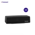 ลำโพงบลูทูธ Tronsmart Studio 30W ดำ IPX4 กันน้ำ