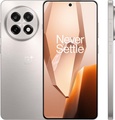 OnePlus 13R Smartphone