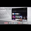 Mecool KM2 TV Box