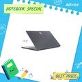 Acer Nitro Lite NL16-71G-57U5 โน้ตบุ๊ก