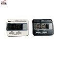 VIVA Timer-5 นาฬิกาจับเวลาดิจิตอล เดินหน้า-ถอยหลัง