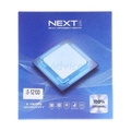 Intel Core i3-12100 ซีพียู