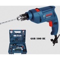 Mesin Bor Tembok Bosch GSB 500 RE - Impact Drill Listrik