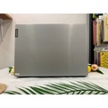 Lenovo IdeaPad S145 โน้ตบุ๊ก