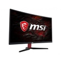 MSI Optix G27C Monitor Gaming 144Hz