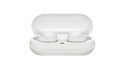 หูฟังไร้สาย Sony WF-C500 True Wireless สีดำ เขียว ส้ม ขาว