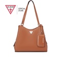 GUESS LE216707 กระเป๋าสะพาย