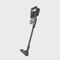Vacuum Cleaner Sharp EC-SF74Y-BK - Penyedot Debu Cordless DC Hitam 2.5 kg, Kapasitas Debu 0.3 L