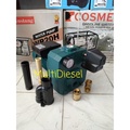 Pompa Air MC-500 Submersible - mc pump