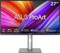 ASUS ProArt Display PA279CRV จอ IPS 4K ขนาด 27 นิ้ว