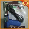 Solder Tembak Goot TQ-77 - Soldering Iron Jepang