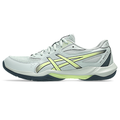 Asics Gel-Rocket 12 รองเท้าวอลเลย์บอลผู้ชาย