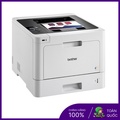 Máy in Laser màu Brother HL-L8260CDN - A4, In đảo mặt, Kết nối LAN