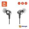 JBL C200SI เจบีแอล หูฟังอินเอียร์ 3.5 มม.